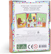 Create A Story Cards: Back to School by eeBoo