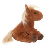 Nellie Horse 10” Soft by Douglas #4663