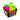Groovy Fruit NeeDoh by Schylling #GFND