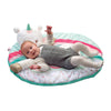 Emilie Unicorn Playtivity Mat by Douglas #6852