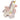 Link & Love Pegasus Activity Plush with Teether Toy by Itzy Ritzy