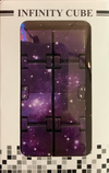 Infinity Cube Assortment