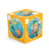 Inflatable Globe by Scratch Europe #6183214