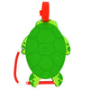 Boogie Board Sketch Pals: Sandy the Sea Turtle by Boogie Boards #SPT060001