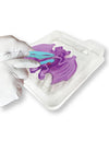 Dissect-It Bat Lab by Top Secret Toys #TST-1084