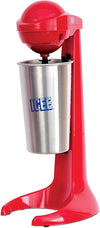 ICEE Slushie Milkshake Machine by Iscream