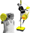 Swingball Pro by National Sporting Goods #7280