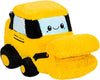 Go! Excavator by Squishable #SQU-119299