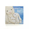 When I Am Big by Jellycat
