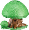 Timber Tots Tree House by Fat Brain