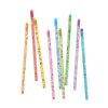 Color Doodlers Fruity Scented Erasable Colored Pencils by Ooly #128-166