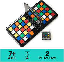 Rubik’s Race by Spinmaster #6066350