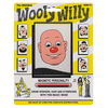 The Original Wooly Willy by PlayMonster