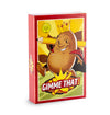 Gimme That! by Dolphin Hat Games