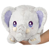 Mini Elephant II by Squishable #SQU-115161