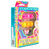 Fidgiwear DIY Squish & Pop Jewelry- Butterfly by Horizon #214506