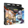 Pokémon V Battle Deck Lycanroc VS Corviknight #290-80957