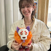 Mini Hellhound by Squishable #SQU119497
