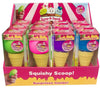 Squishy Scoop Surprise Inside by Zorbitz #8046