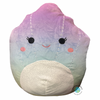 Squishmallow 12” Shauna The Seashell