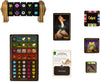 5 Minute Mystery: The Museum of Everything by Spinmaster