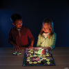 Ghost In The Attic by Peaceable Kingdom #14118691