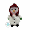Snowman Holiday Friend by Douglas #9775SN