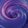 InterGalactic 4'' Thinking Putty by Crazy Aaron’s #IG020