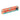 Magnetic Gyro Wheel by Schylling #MGW