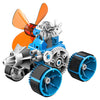 WindBots: 6-in-1 Wind Powered Machine Kit by Thames & Kosmos #550047