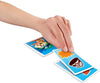 Match a Mole by Mattel