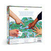 Spottington Game by eeBoo