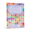 Learn to Draw Simple Forms in the Home & Garden by eeBoo