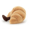Amuseables Croissant Small by Jellycat #A6C