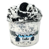 Cookies & Cream Ice Cream Cake Slime by Dope Slimes #WS2CI04108