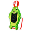 Boogie Board Sketch Pals: Sandy the Sea Turtle by Boogie Boards #SPT060001