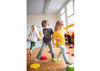 Sensory Steps by Playzone-Fit #PLZ.654