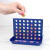 4 In A Dough Game by Gift Republic #GR670002