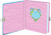 Mermaid Magic Diary by Peaceable Kingdom #5406CRE2418