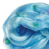 Seven Seas 4'' Tin Thinking Putty by Crazy Aaron’s #US020