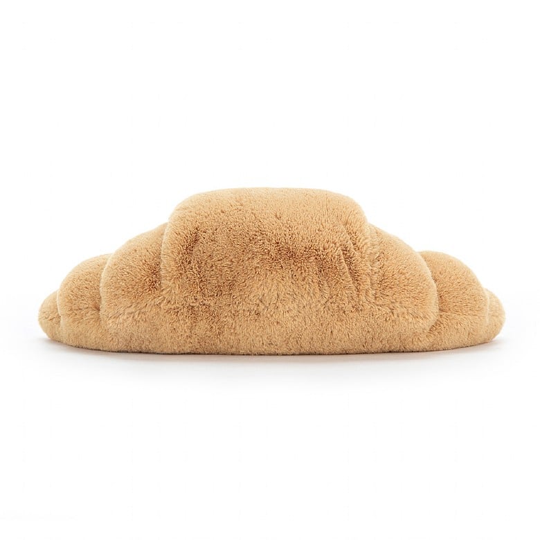 Amuseables Croissant Small by Jellycat #A6C