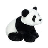 Randie Panda Soft 11” by Douglas #4626