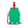 Boogie Board Sketch Pals: Rawry the Dinosaur by Boogie Boards #JFBP1D001