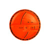Construction Plate by Constructive Eating