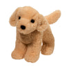 Cornell Yellow Lab Dog by Douglas #3996