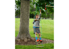 Slackers 8 Feet Rope Ladder by B4Adventure