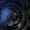 Star Dust Thinking Putty 4” Tin by Crazy Aaron’s #SD020