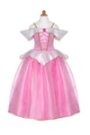 Deluxe Sleeping Cutie Dress- Size 5/6 by Great Pretenders #35625