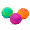 Swirl NeeDoh by Schylling #SWND