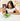 Dissect-It Frog Lab by Top Secret Toys #TST-1060